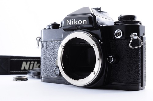 Nikon noir excellent 5 - nikon,