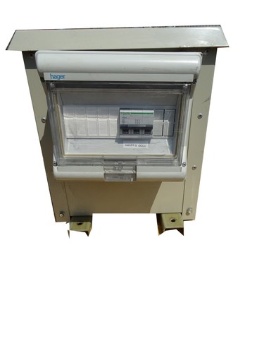 Noratel 3lt5 23 - noratel, 3lt5.00-23