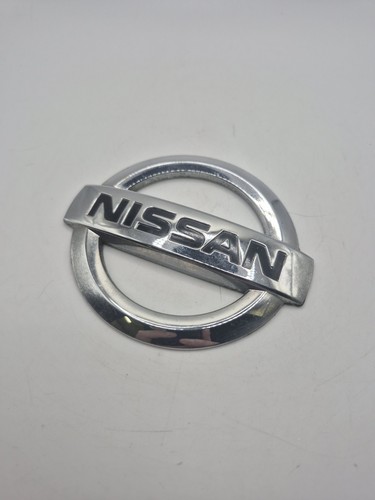 Nissan sentra mk6 - nissan,