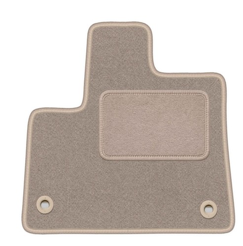 Tapis conducteur moquette - tapis, en