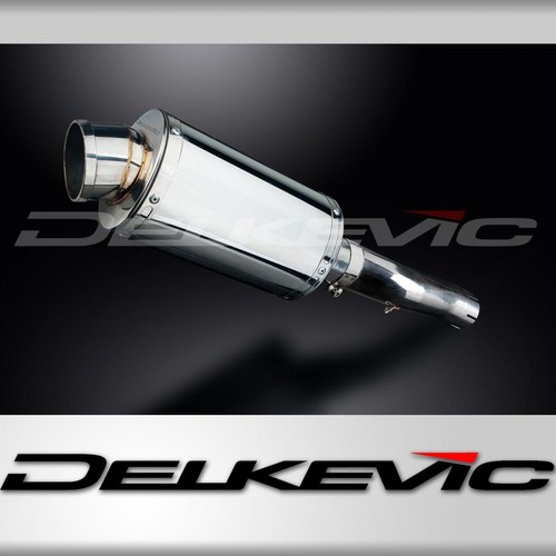Honda cbr600f abs 2011 - cbr600f, 2011-2013