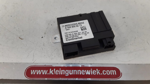 Ordinateur gestion attache - ordinateur,