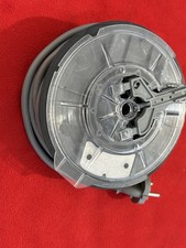 Dyson Enrouleur De Cable DC20