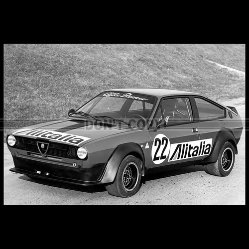 Photo 016171 alfa romeo - photo,