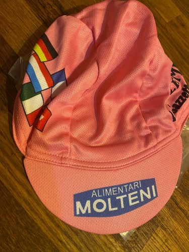 Casquette vélo cyclisme - casquette,