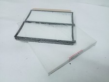 0402-1030 0K9A46-152XA Interior Air for KIA