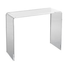 VEVOR Table Console Table