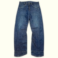 levi's engineered Jean W30/L30