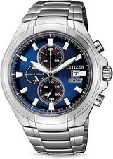 Citizen Eco-Drive