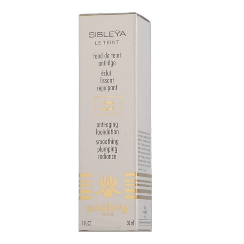Sisley sisleÿa teint - le,