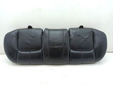 Cadillac STS Seville 1998