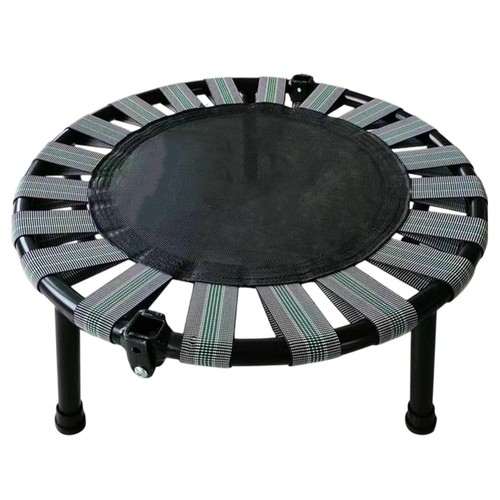 Mini trampoline saut lit - mini,