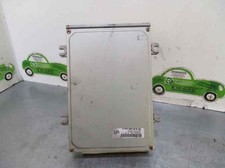 37820P9LE13 boîtier moteur