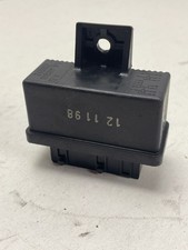 Citroen Xantia 2000 Unité de