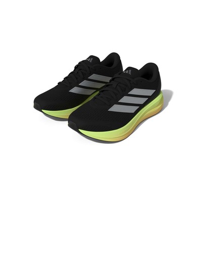 Chaussures sportif sneakers - sportif,