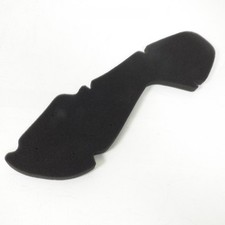 Filtre à air Athena pour Moto