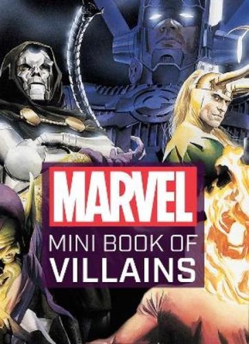 Scott beatty marvel comics - beatty,