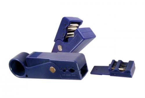 Platinum tools 15028c - tools,