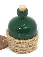 Maison de Poupées Tourie