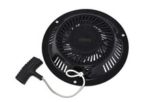 Démarreur à câble pour tondeuse à gazon Einhell GP170-B (GP 170 - B)