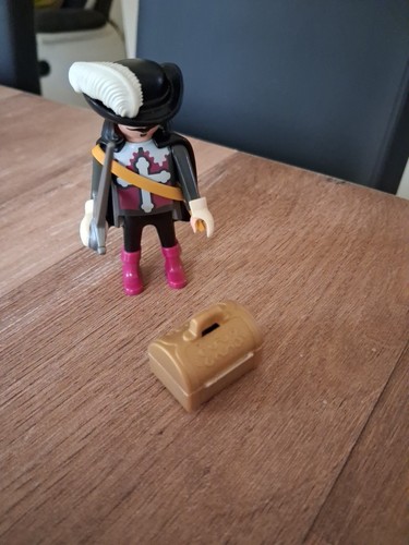 Playmobil special 4551 - playmobil,