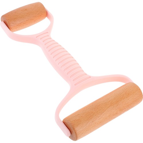 Tonc rouler laminoir pate - a,