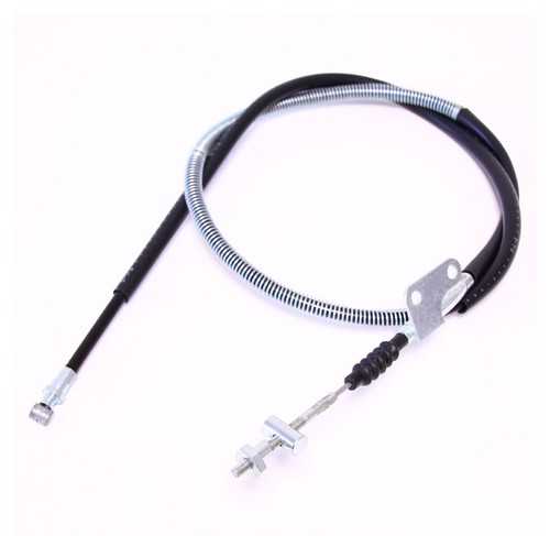 Cable frein arrière mini - , moto