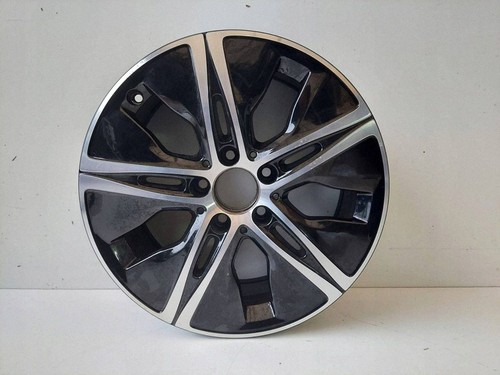 Mercedes benz w205 2016 - mercedes-benz, c