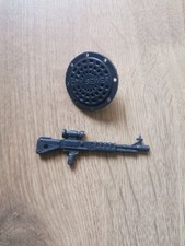 FREE SHIPPING - TMNT ninja