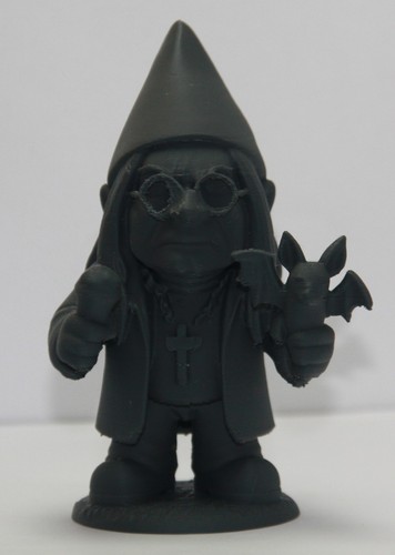 Ozzy osbourne lutin - ozzy, en