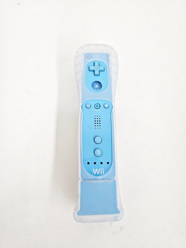 Manette nintendo wii - wii, sky