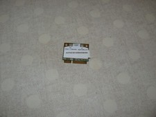 Carte Wifi Origine Acer Aspire
