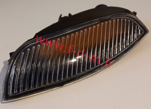 Alfa 147 gta clignotant - alfa,