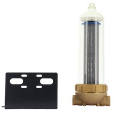 Kuka BG Water Filter