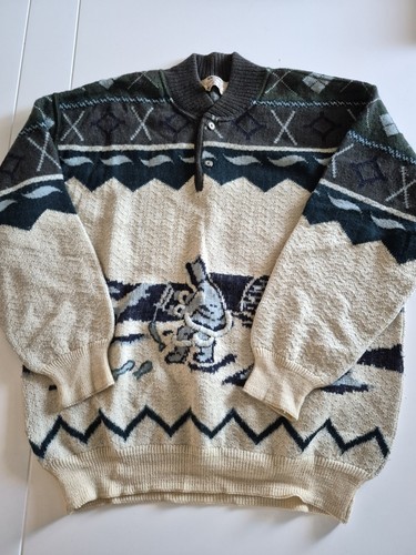 Setball pull homme maille - setball,