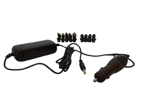 Convertisseur 12v pour - convertisseur,