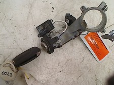 NEIMAN / COMMUTATEUR D