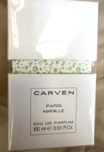 Paris manille carven - paris, manille-carven