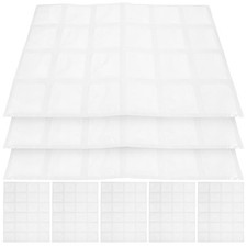 120pcs Expédition Cold Packs