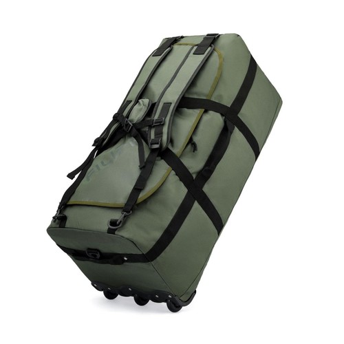 Sac dos voyage à - à,