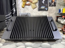 NAKAMICHI 620 VERY RARE GREAT SOUND AUDIOPHILE