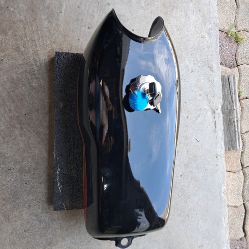 Reservoir yamaha rdx - ,
