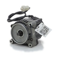 Alternateur - YAMAHA 1300 XJR