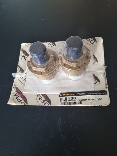 Kit dpm registres de - (81),