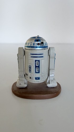 Star wars n 5 - star, n°5