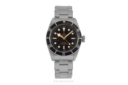 Montre pour homme - , automatique