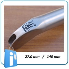 Tige Selle Nitto Ritchey Logic