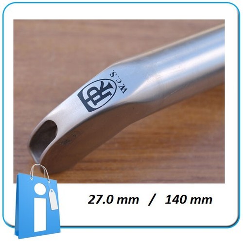 Tige selle nitto ritchey - tige,