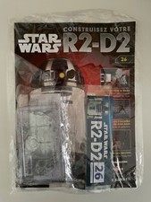 DeAgostini Altaya - Star Wars