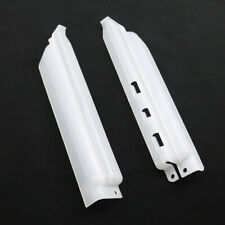 Protection Fourche Avant Moto Couvre Contre Chocs Pour KLX250 KDX 125 200 250